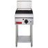 Thor 1 Burner Radiant Char Grill